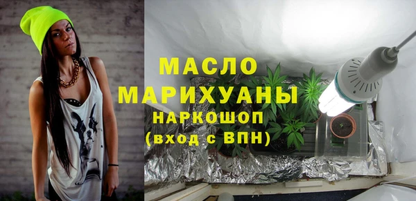 прущая мука Липки
