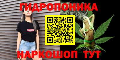 прущие грибы Апрелевка