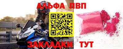 прущие грибы Апрелевка